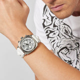 PHILIPP PLEIN PSGBA0123 — 4