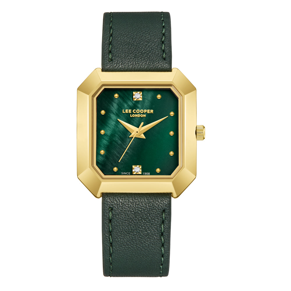 LEE COOPER LC08028.175 — 1