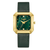 LEE COOPER LC08028.175 — 1