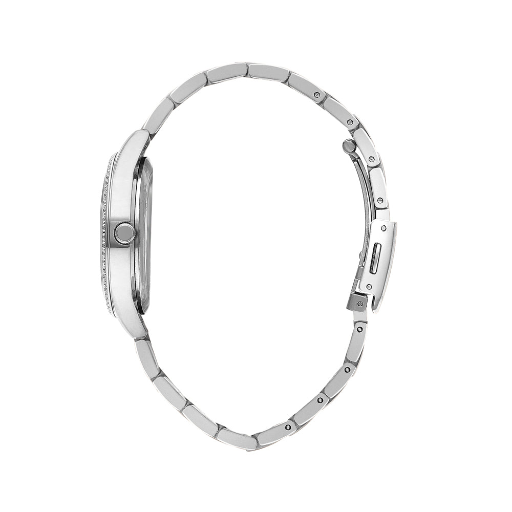 LEE COOPER LC07928.590 — 2