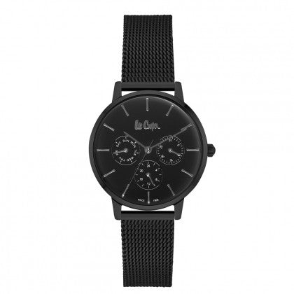 LEE COOPER LC06939.660 — 1