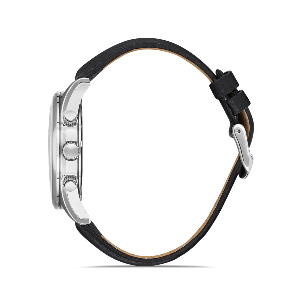 SANTA BARBARA POLO - RACQUET CLUB SB.1.10361-1 — 2