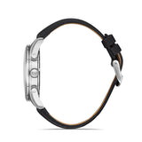 SANTA BARBARA POLO - RACQUET CLUB SB.1.10361-1 — 2