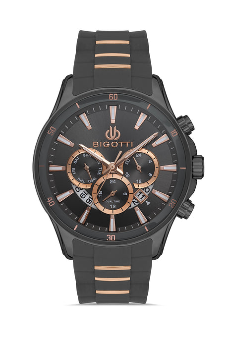 BIGOTTI BG.1.10420-5 — 1