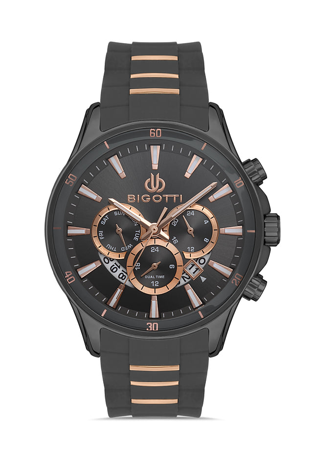 BIGOTTI BG.1.10420-5 — 1