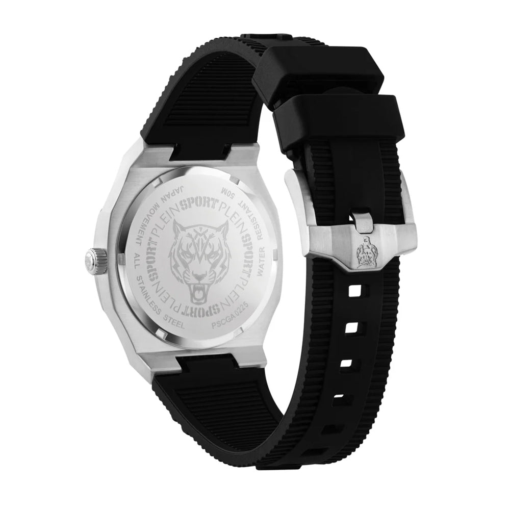 PHILIPP PLEIN PSCGA0225 — 2