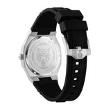 PHILIPP PLEIN PSCGA0225 — 2