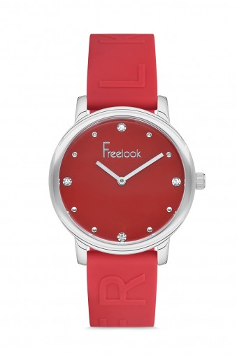 FREELOOK FL.1.10129-5 — 1
