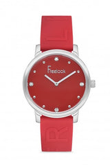 FREELOOK FL.1.10129-5 — 1