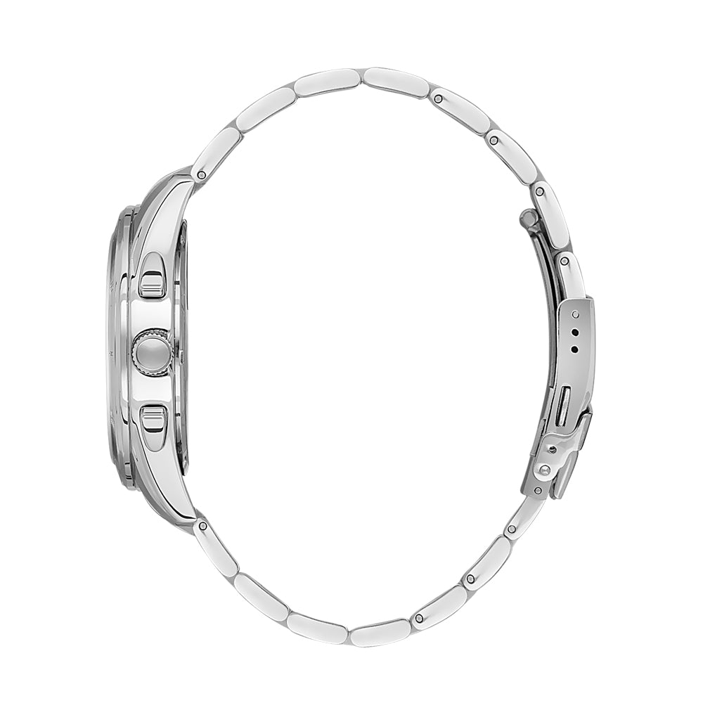 BIGOTTI BG.1.10531-1 — 3