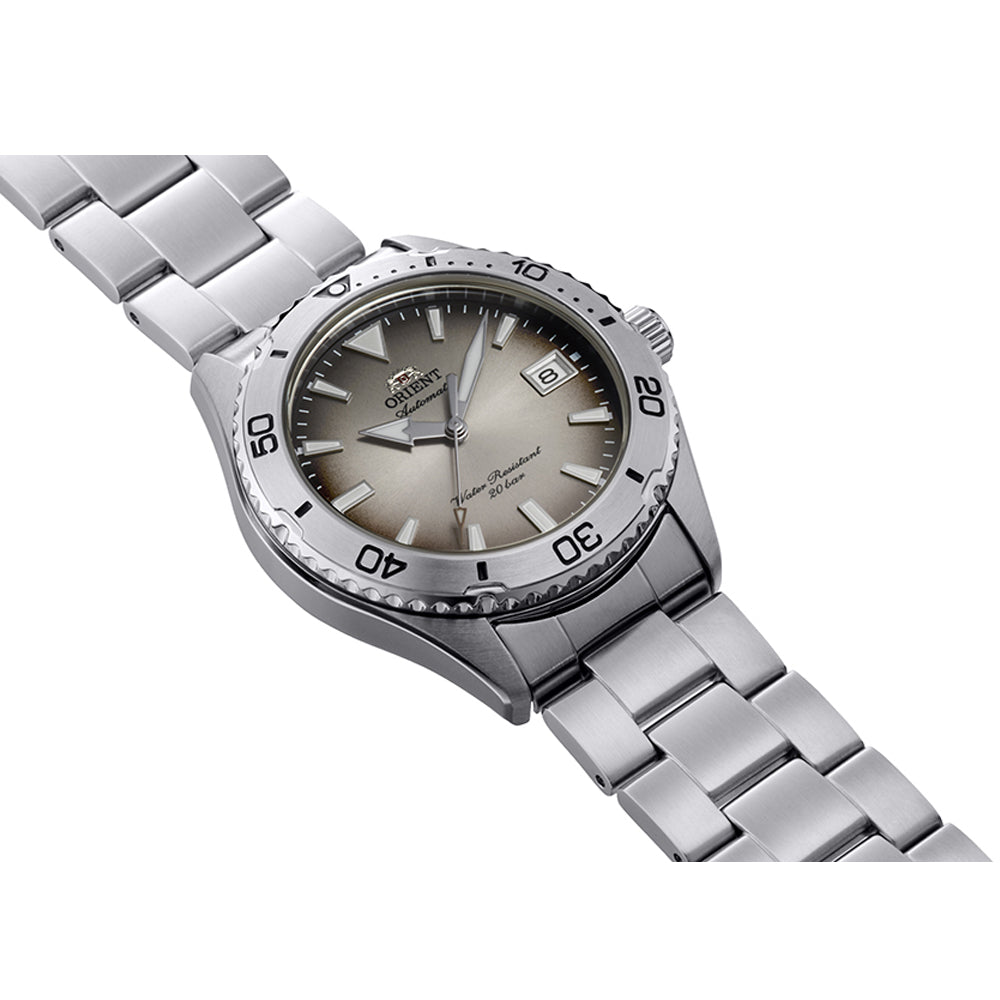 ORIENT RA-AC0Q16N — 2