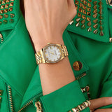 PHILIPP PLEIN PWYAA0323 — 4