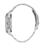 SERGIO TACCHINI ST.1.10376-2 — 4