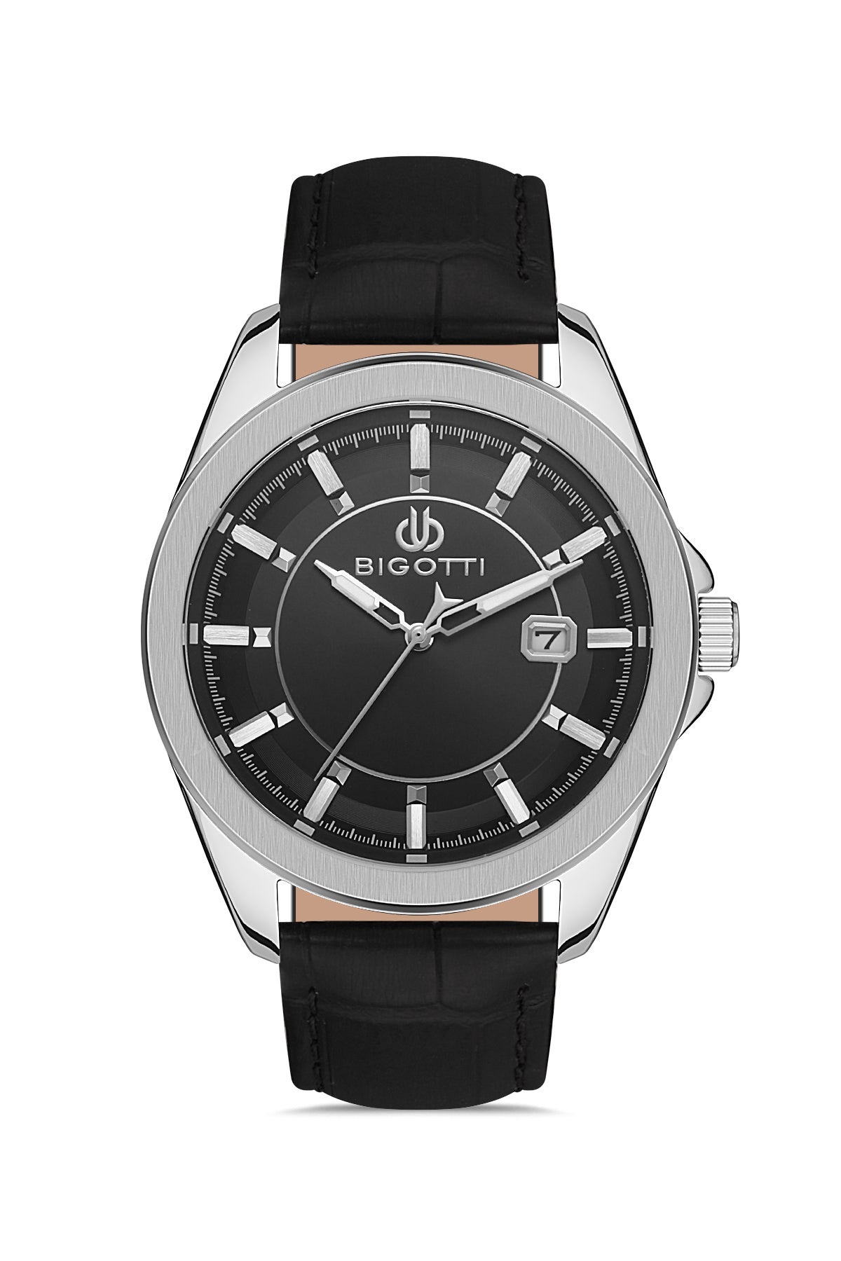 BIGOTTI BG.1.10445-1 — 1