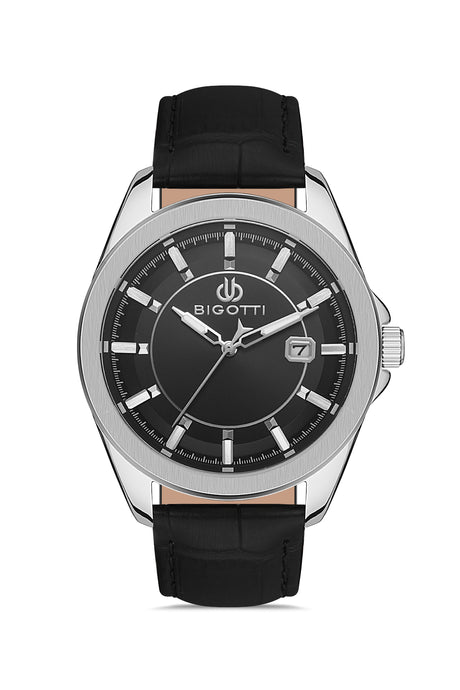 BIGOTTI BG.1.10445-1 — 1