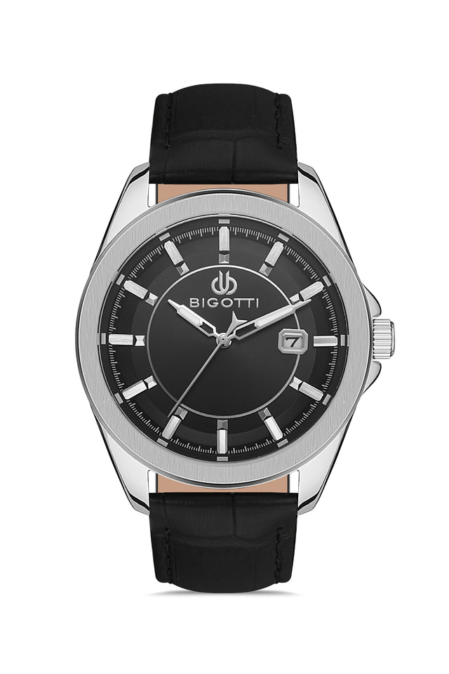 BIGOTTI BG.1.10445-1 — 1