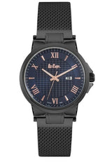 LEE COOPER LC06621.090 — 1