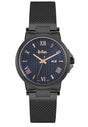 LEE COOPER LC06621.090 — 1