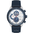 SERGIO TACCHINI ST.5.153.06 — 1