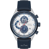 SERGIO TACCHINI ST.5.153.06 — 1