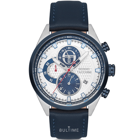 SERGIO TACCHINI ST.5.153.06 — 1