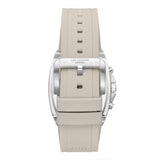 LEE COOPER LC08399.366 — 4