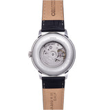 ORIENT RA-AK0802S — 2