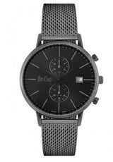 LEE COOPER LC06917.050 — 1