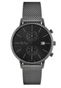 LEE COOPER LC06917.050 — 1