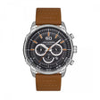 LEE COOPER LC06506.355 — 1