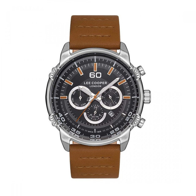 LEE COOPER LC06506.355 — 1
