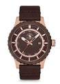 SANTA BARBARA POLO - RACQUET CLUB SB.5.1143.6 — 1