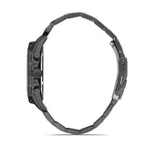 BIGOTTI BG.1.10247-5 — 2