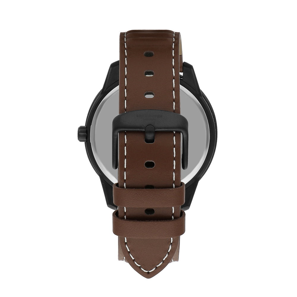 LEE COOPER LC07588.654 — 3