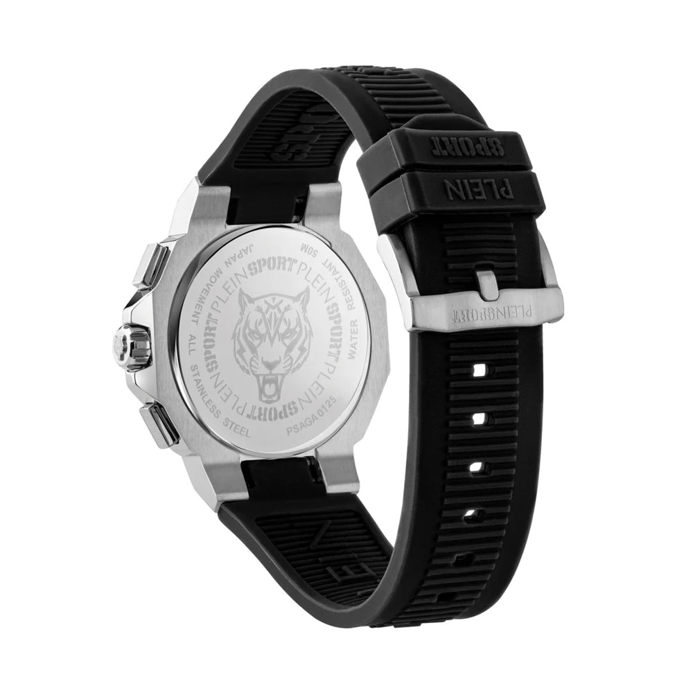 PHILIPP PLEIN PSAGA0125 — 2