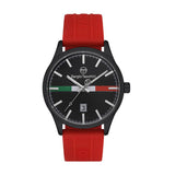 SERGIO TACCHINI ST.1.10214-6 — 1