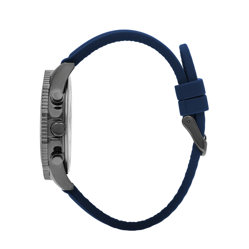 LEE COOPER LC07848.699 — 2