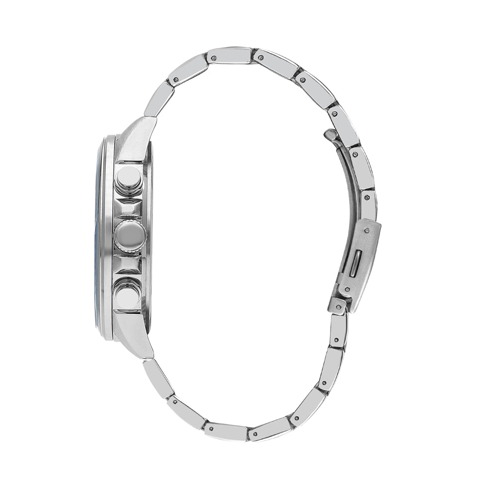 LEE COOPER LC07846.330 — 2