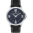 SERGIO TACCHINI ST.5.131.05 — 1