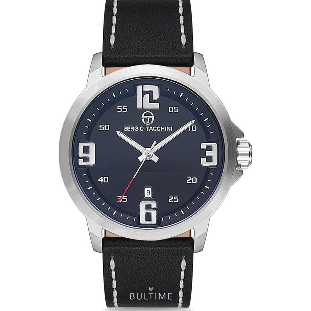 SERGIO TACCHINI ST.5.131.05 — 1