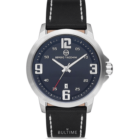 SERGIO TACCHINI ST.5.131.05 — 1
