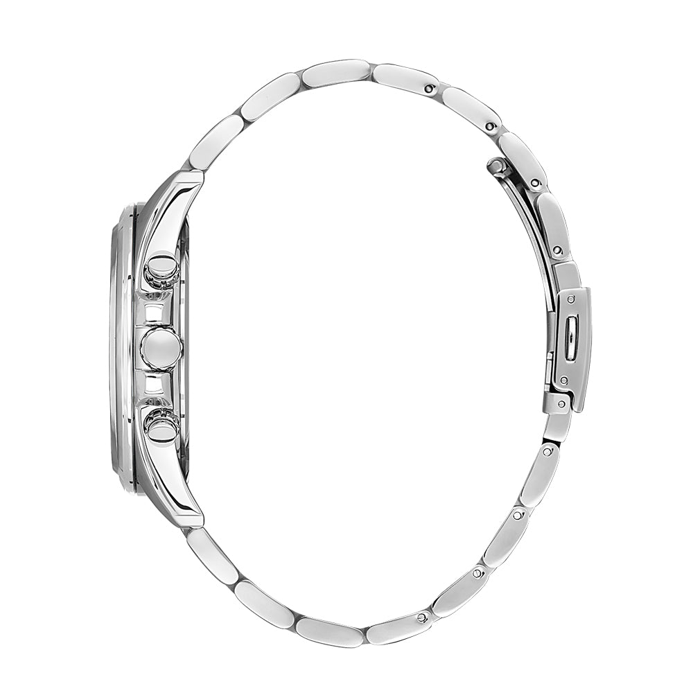 BIGOTTI BG.1.10545-1 — 2