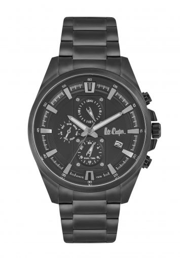 LEE COOPER LC06707.650 — 1