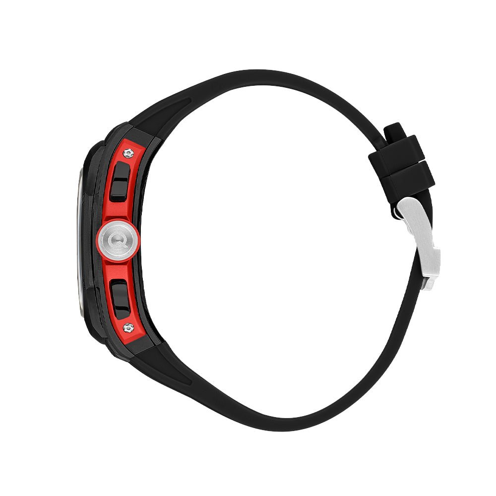 QUANTUM HNG1102.651 — 2