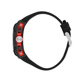 QUANTUM HNG1102.651 — 2
