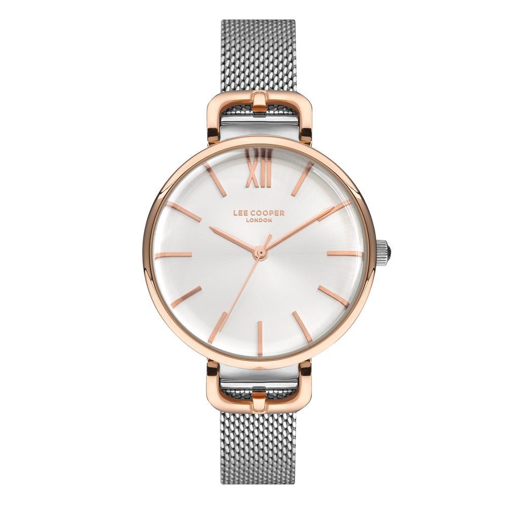 LEE COOPER LC07348.530 — 1