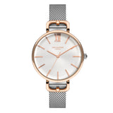 LEE COOPER LC07348.530 — 1