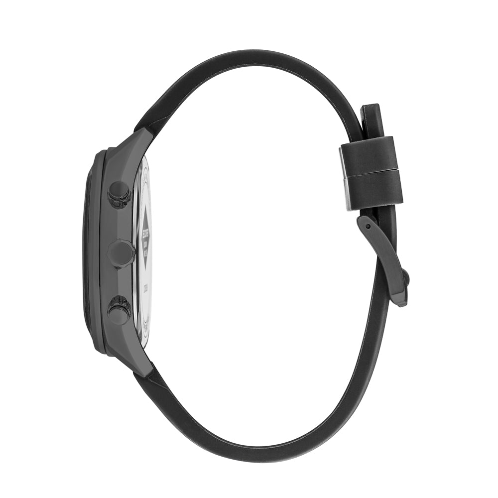 LEE COOPER LC07350.061 — 3