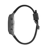LEE COOPER LC07350.061 — 3