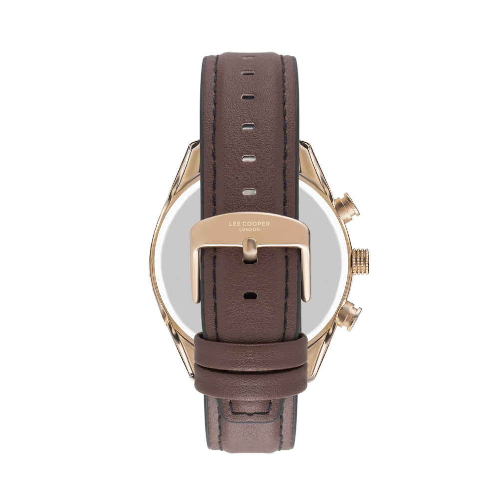 LEE COOPER LC07377.452 — 2
